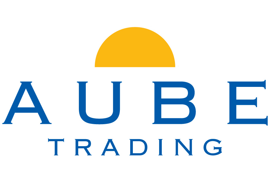 Aube Trading